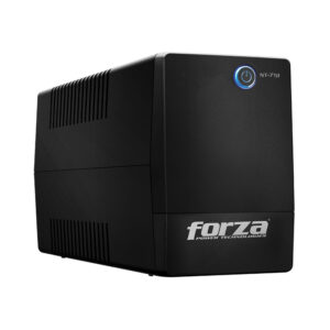 UPS Forza 750Va