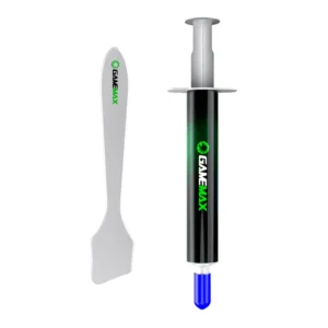 Pasta Térmica Gamemax TG3