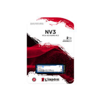 SNV3S_2000GB_pkg-lg-1