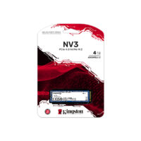 SNV3S_4000GB_pkg-lg-1