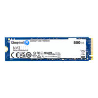 SNV3S_500GB-lg-1