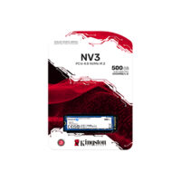 SNV3S_500GB_pkg-lg-1