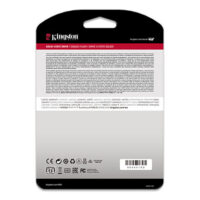 SSD-Kingston-A400-240-GB-2-16