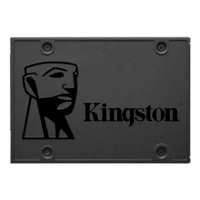 SSD-Kingston-A400-240-GB-3-48