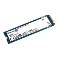 SSD0159-2