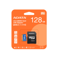 Tarjeta-micro-SD-128GB-Adata-v10-a1-3