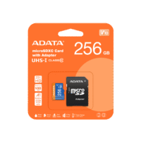 Tarjeta-micro-SD-256GB-Adata-v10-a1-3