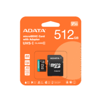 Tarjeta-micro-SD-512GB-Adata-v30-a2-4