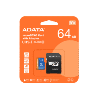 Tarjeta-micro-SD-64GB-Adata-v10-a1-6