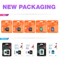 Tarjetas-SD-Adata-New-Packaging-nuevo-29