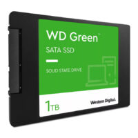 WD-Green-1Tb_2-02-1