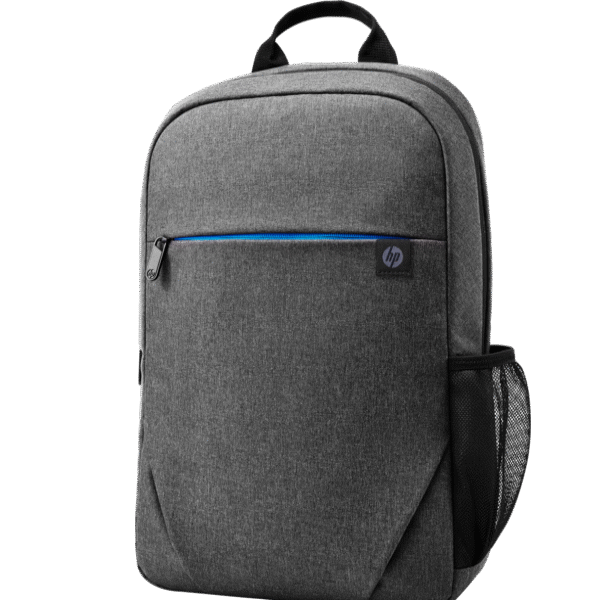 Second image of Mochila HP Prelude15.6