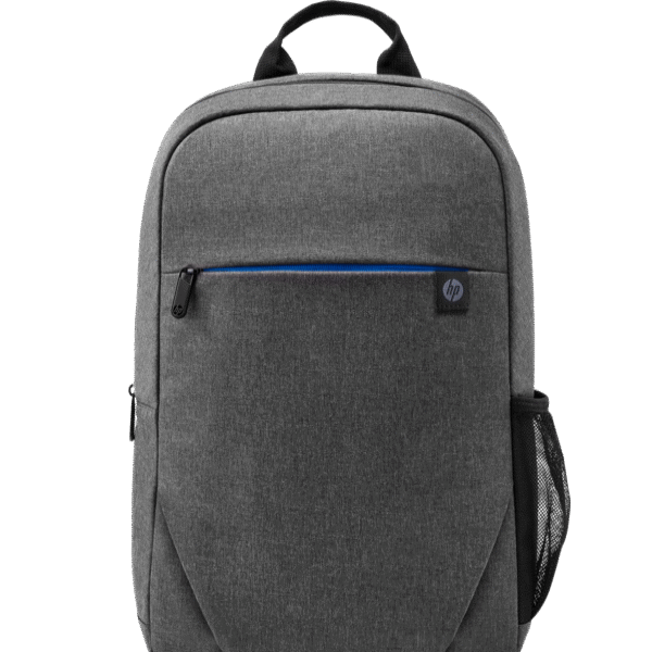 Mochila HP Prelude15.6