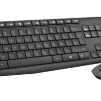 es-mx-mk235-gallery-02-1-2