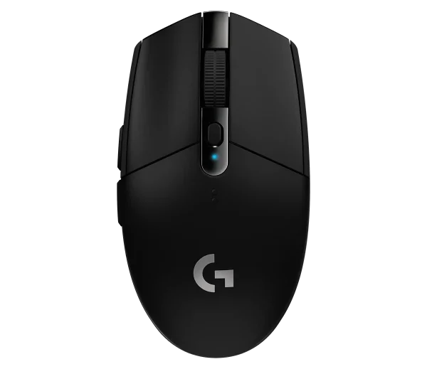 Mouse Logitech G305