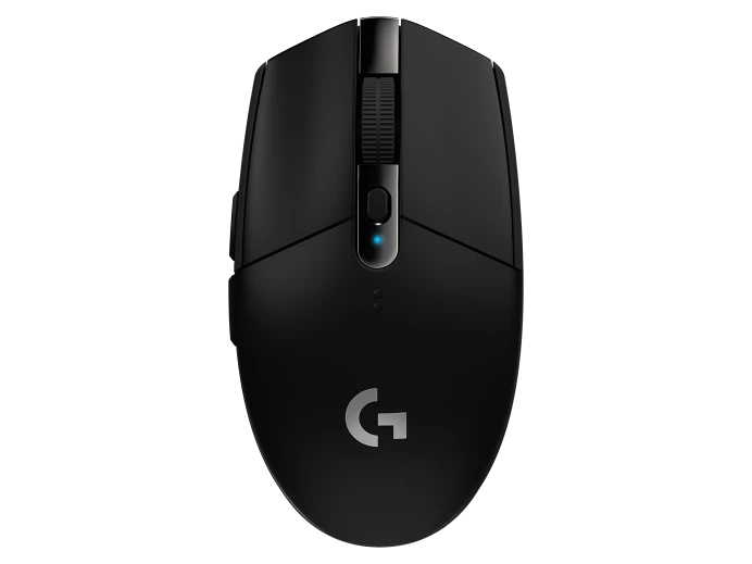 Mouse Logitech G305