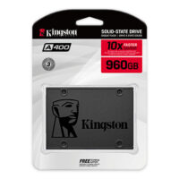 ktc-product-ssd-a400-sa400s37-960gb-3-lg-1
