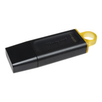 ktc-product-usb-dtx-128gb-2-lg-2