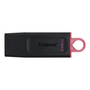 Pen Drive Kingston Exodia 256GB