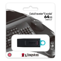 ktc-product-usb-dtx-64gb-3-lg-2