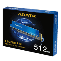 legend710_pk_2000x2000_512gb-1