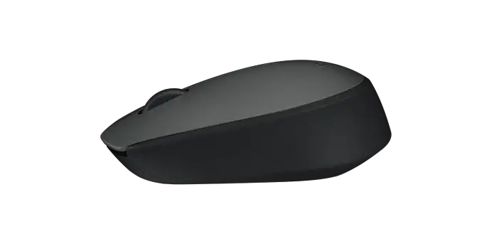 Second image of Teclado Mouse Logitech MK235