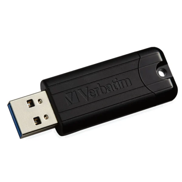Second image of Pendrive Verbatim 256GB
