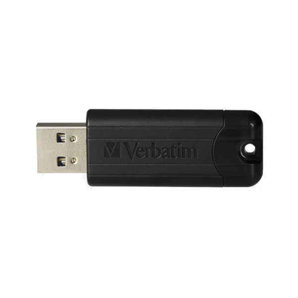 Pendrive Verbatim 256GB