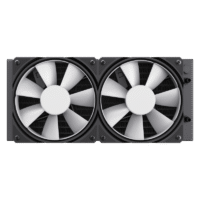 w800_h800_1680070614-1