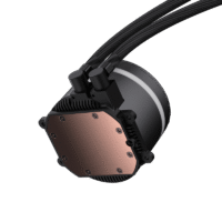 w800_h800_1680070677-1