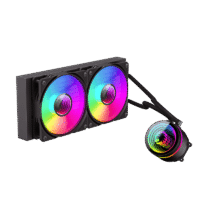 w800_h800_1680070685-1-1