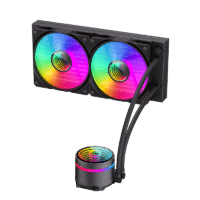 w800_h800_1680071190-1-1