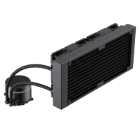 w800_h800_1680071291-1