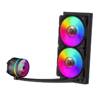 w800_h800_1680071334-1-1