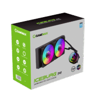 w800_h800_1683641769-1