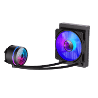 w800_h800_1685170332-1