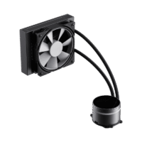 w800_h800_1685170521-1