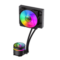 w800_h800_1685170547-1