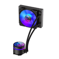 w800_h800_1685170717-1