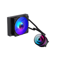 w800_h800_1685170853-1