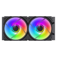 w800_h800_1686043841-1