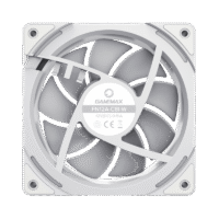 w800_h800_1691740882-2