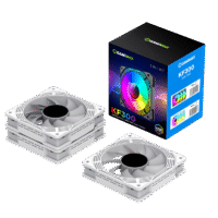 w800_h800_1691740908-2