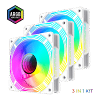 w800_h800_1691741425-2