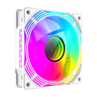 w800_h800_1691741446-2-2