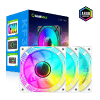 w800_h800_1691741524-1-2