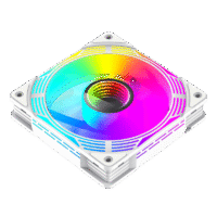 w800_h800_1691741574-1-2