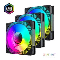 w800_h800_1693557164-2