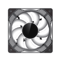 w800_h800_1693557503-2