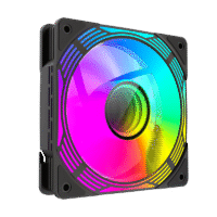 w800_h800_1693557703-2